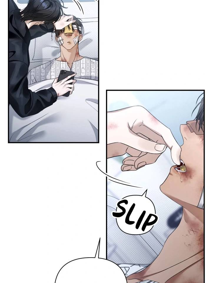 Eighteens-Bed-By-Cheongdam-Eng page 4