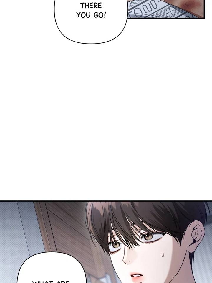 Eighteens-Bed-By-Cheongdam-Eng page 5