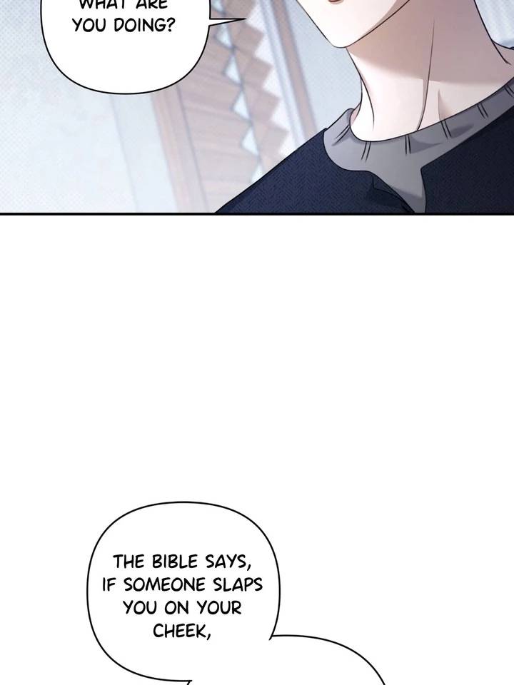 Eighteens-Bed-By-Cheongdam-Eng page 6