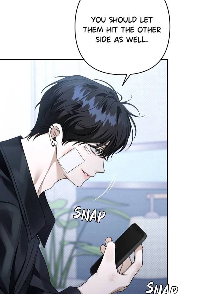 Eighteens-Bed-By-Cheongdam-Eng page 7