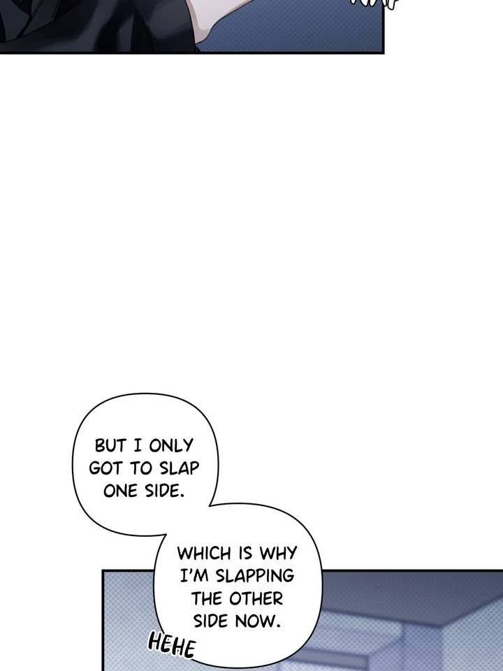 Eighteens-Bed-By-Cheongdam-Eng page 8