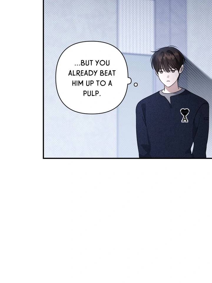 Eighteens-Bed-By-Cheongdam-Eng page 9