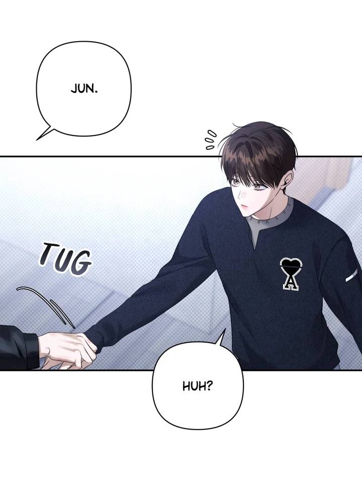 Eighteens-Bed-By-Cheongdam-Eng page 10