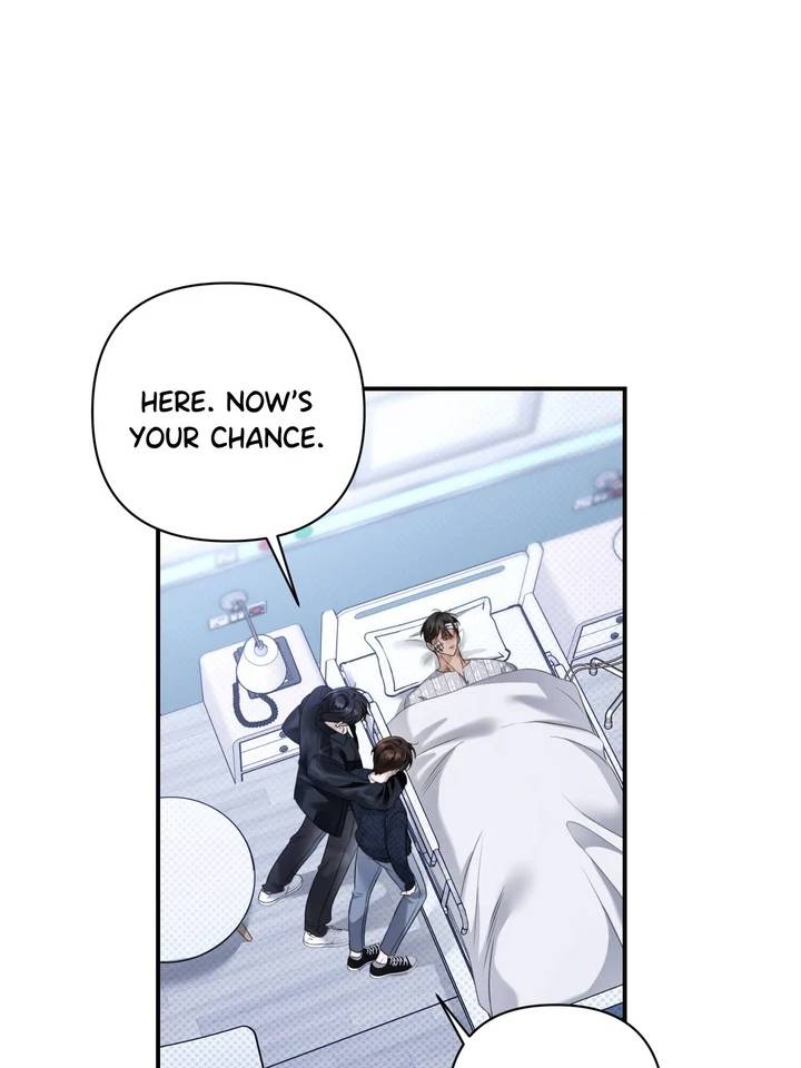 Eighteens-Bed-By-Cheongdam-Eng page 11