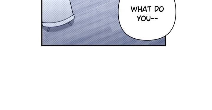 Eighteens-Bed-By-Cheongdam-Eng page 12