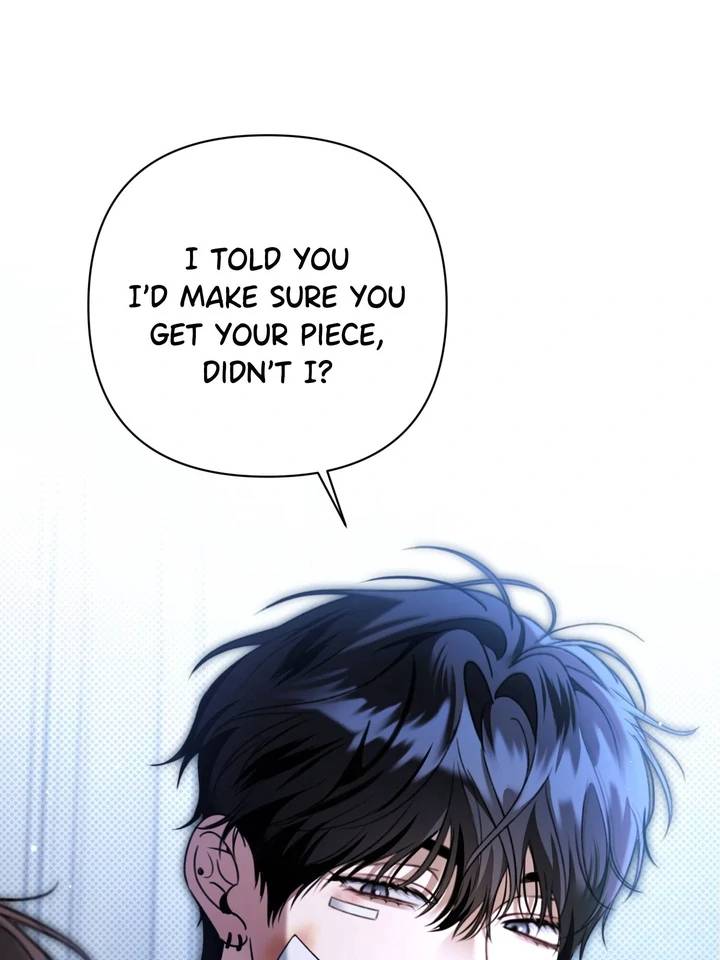 Eighteens-Bed-By-Cheongdam-Eng page 13