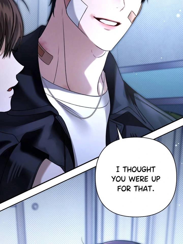 Eighteens-Bed-By-Cheongdam-Eng page 14