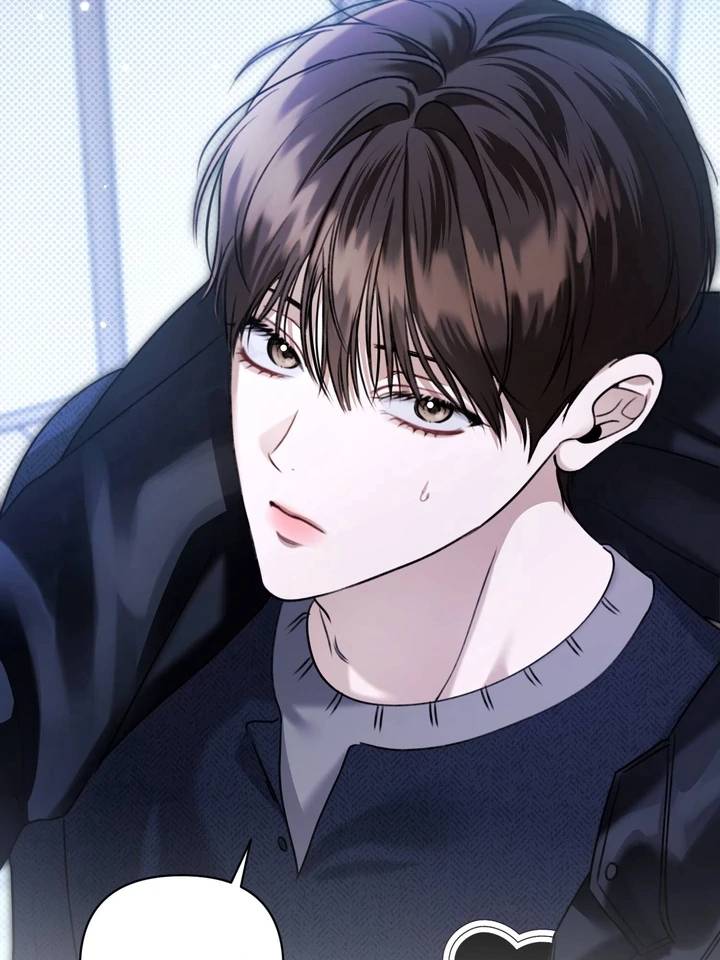 Eighteens-Bed-By-Cheongdam-Eng page 15