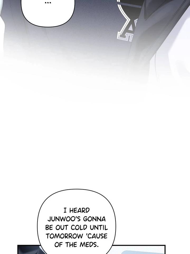 Eighteens-Bed-By-Cheongdam-Eng page 16