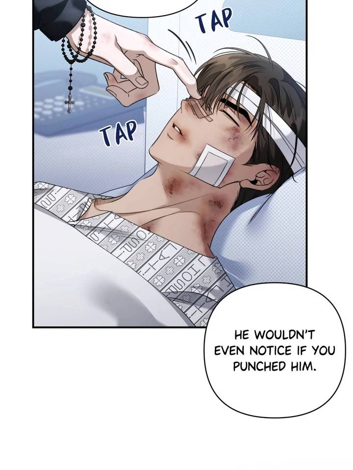 Eighteens-Bed-By-Cheongdam-Eng page 17