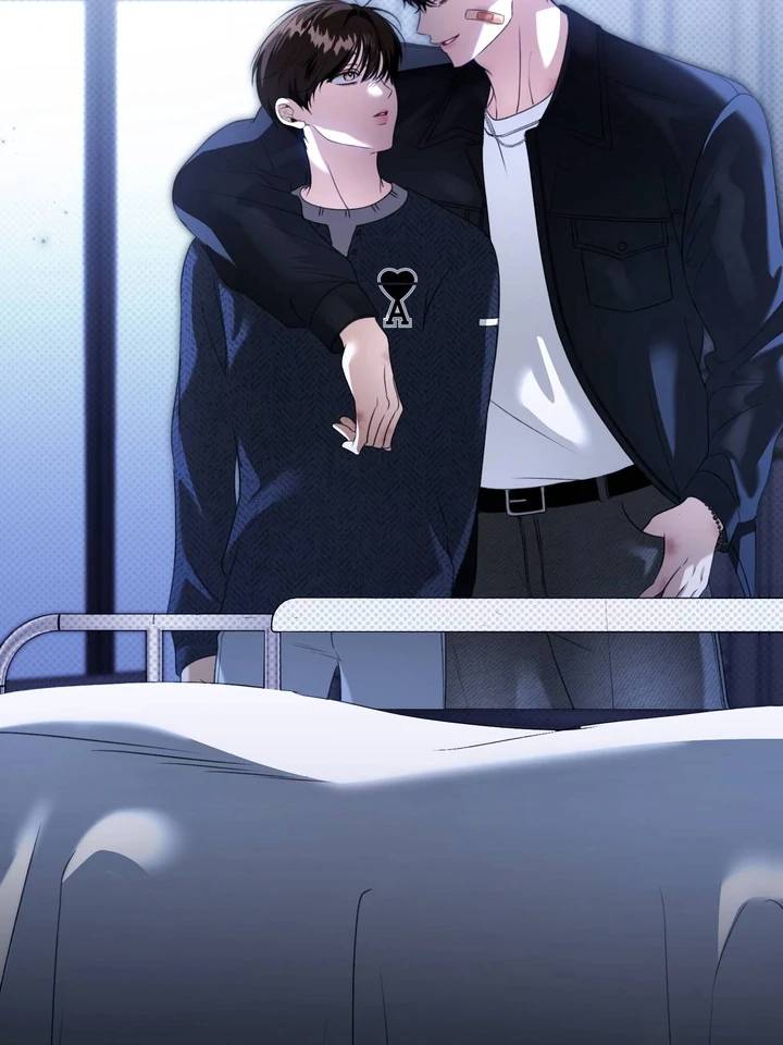 Eighteens-Bed-By-Cheongdam-Eng page 19