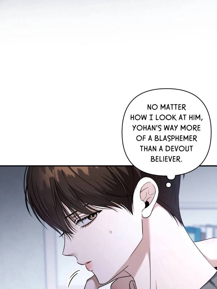 Eighteens-Bed-By-Cheongdam-Eng page 21