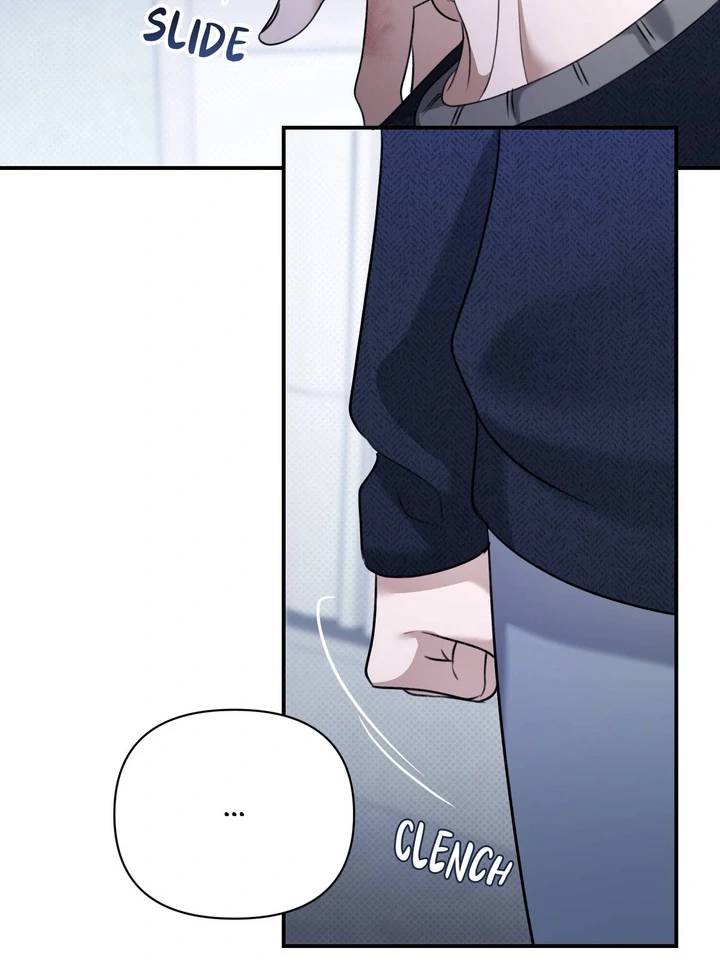 Eighteens-Bed-By-Cheongdam-Eng page 22