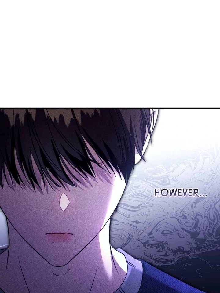 Eighteens-Bed-By-Cheongdam-Eng page 25