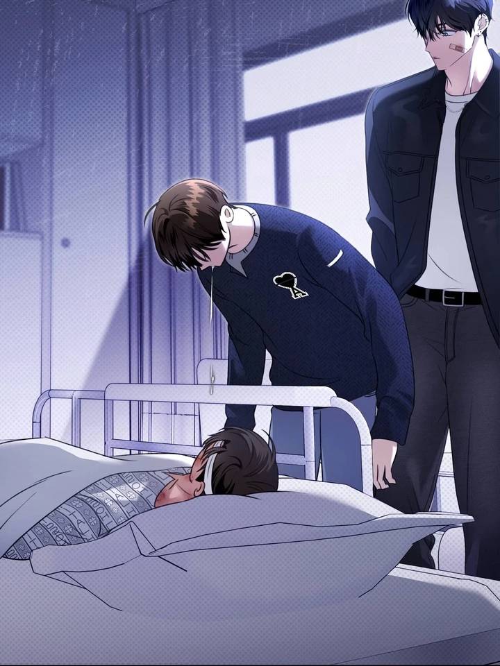 Eighteens-Bed-By-Cheongdam-Eng page 27