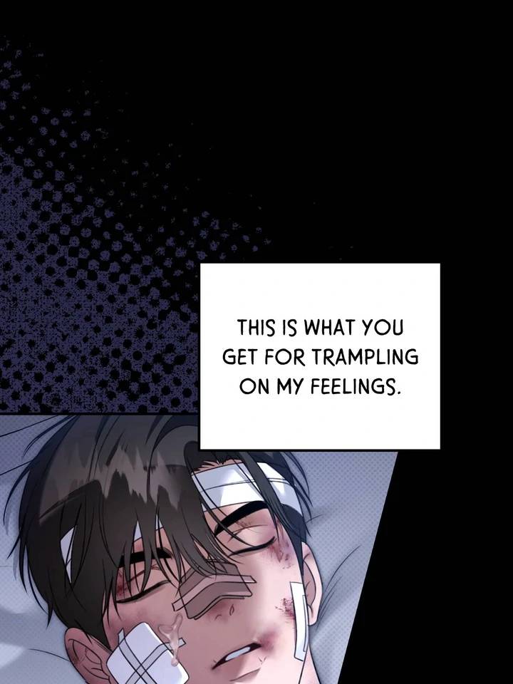 Eighteens-Bed-By-Cheongdam-Eng page 28