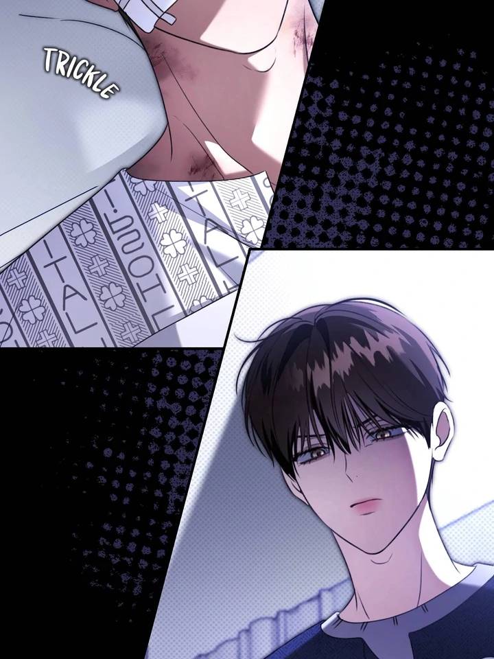 Eighteens-Bed-By-Cheongdam-Eng page 29