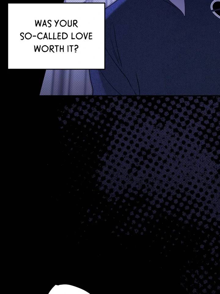 Eighteens-Bed-By-Cheongdam-Eng page 30