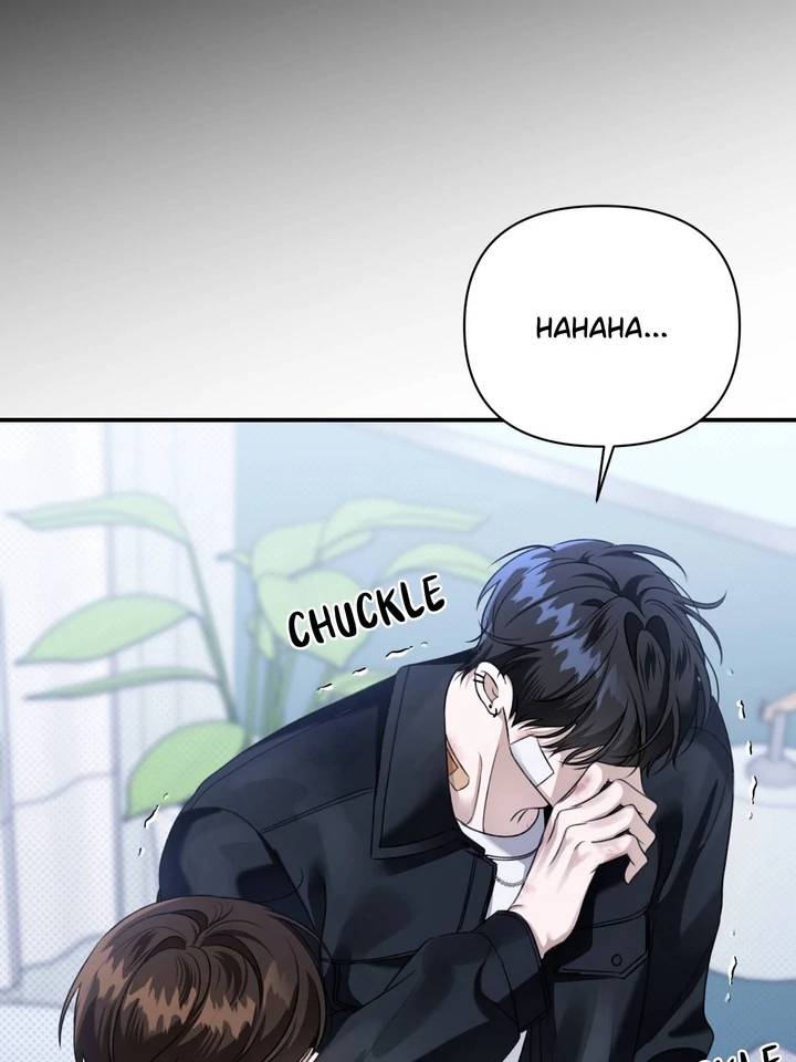Eighteens-Bed-By-Cheongdam-Eng page 32