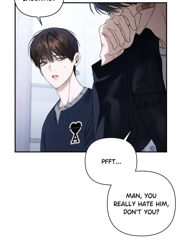 Eighteens-Bed-By-Cheongdam-Eng page 34