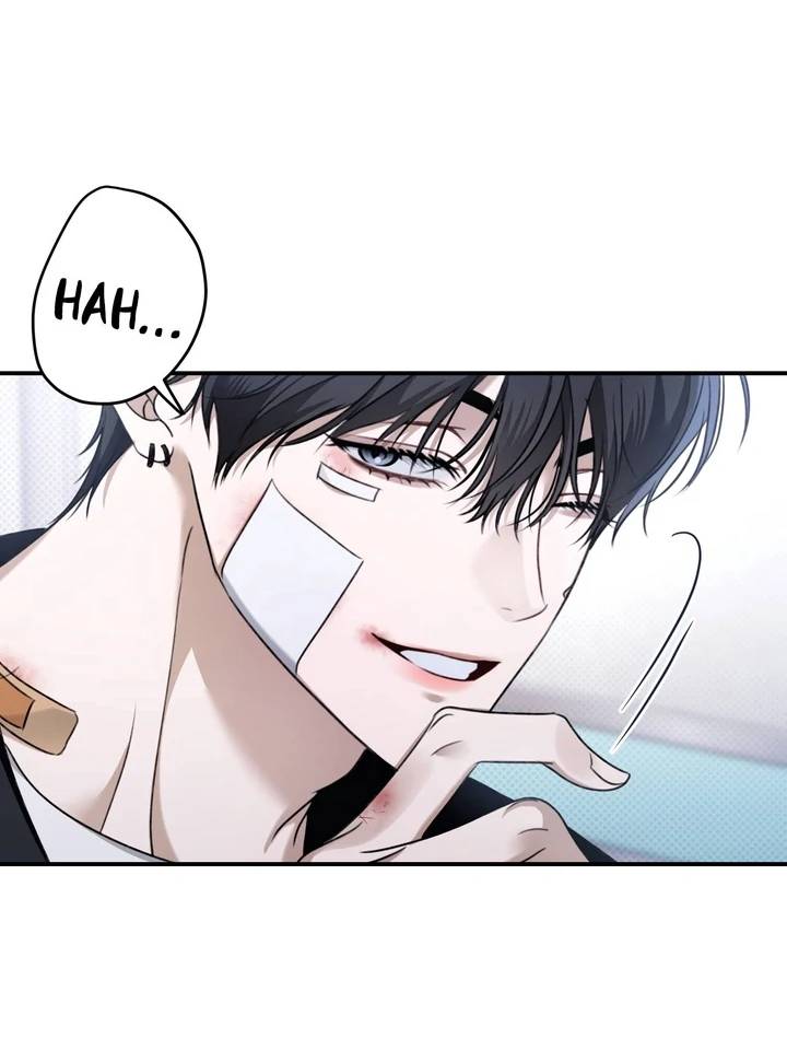 Eighteens-Bed-By-Cheongdam-Eng page 35