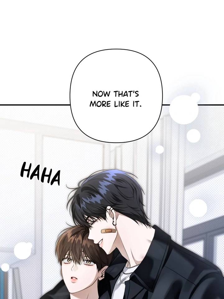 Eighteens-Bed-By-Cheongdam-Eng page 37
