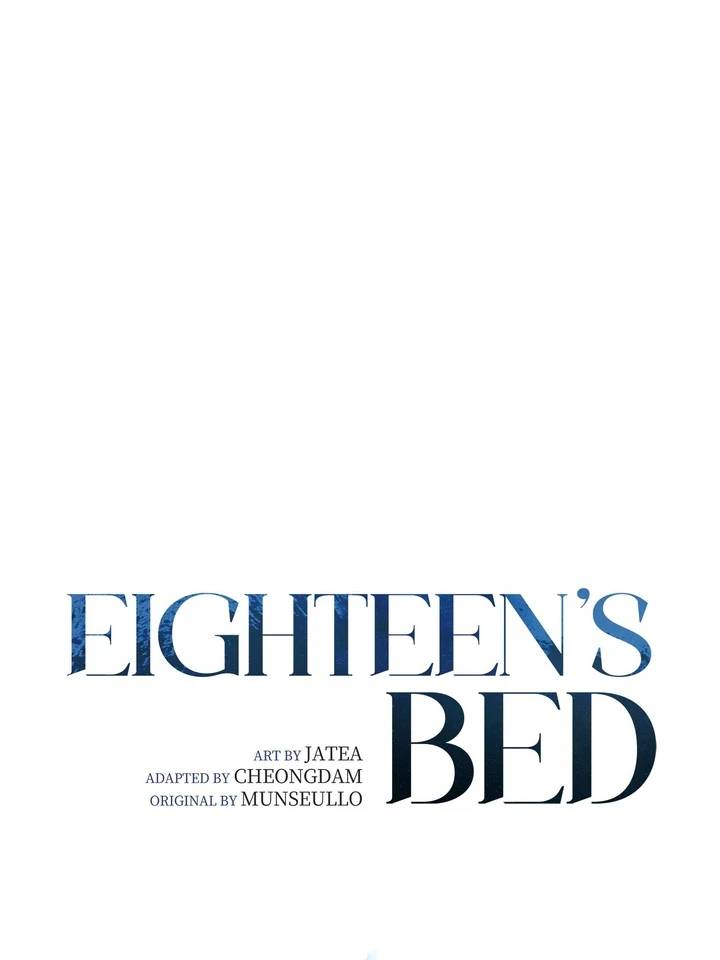 Eighteens-Bed-By-Cheongdam-Eng page 39