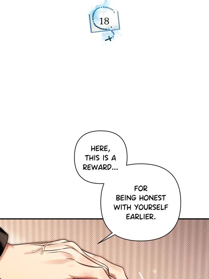 Eighteens-Bed-By-Cheongdam-Eng page 40