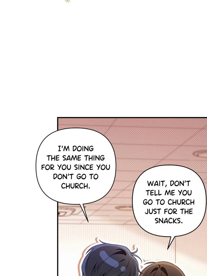 Eighteens-Bed-By-Cheongdam-Eng page 43