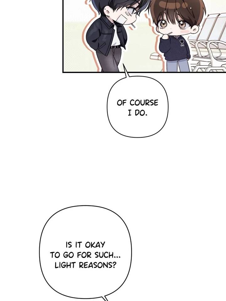 Eighteens-Bed-By-Cheongdam-Eng page 44