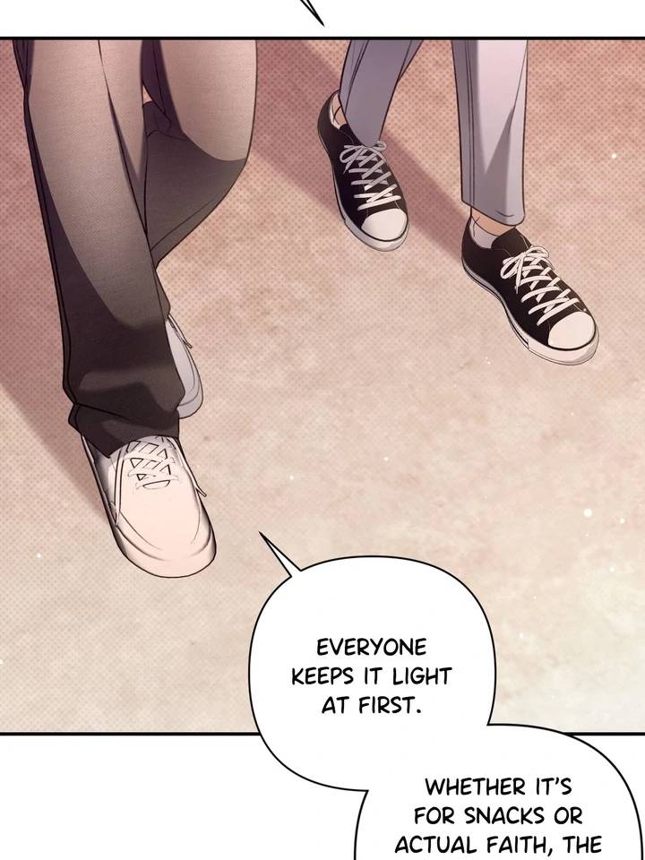 Eighteens-Bed-By-Cheongdam-Eng page 45