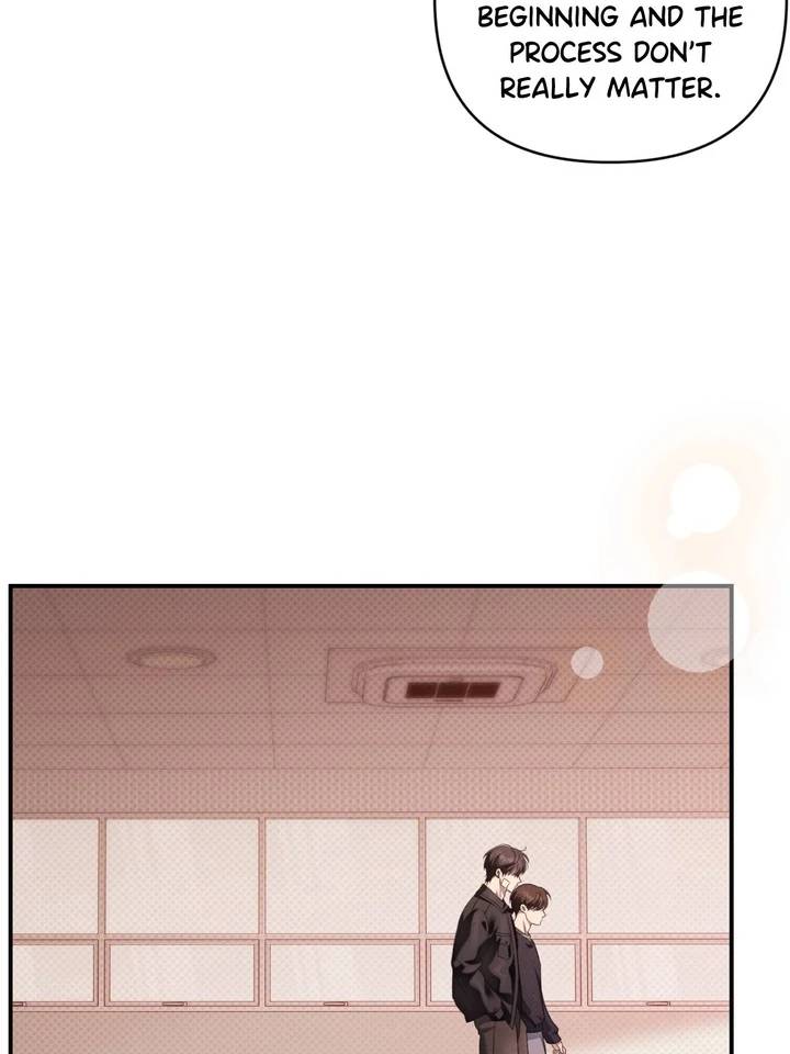 Eighteens-Bed-By-Cheongdam-Eng page 46