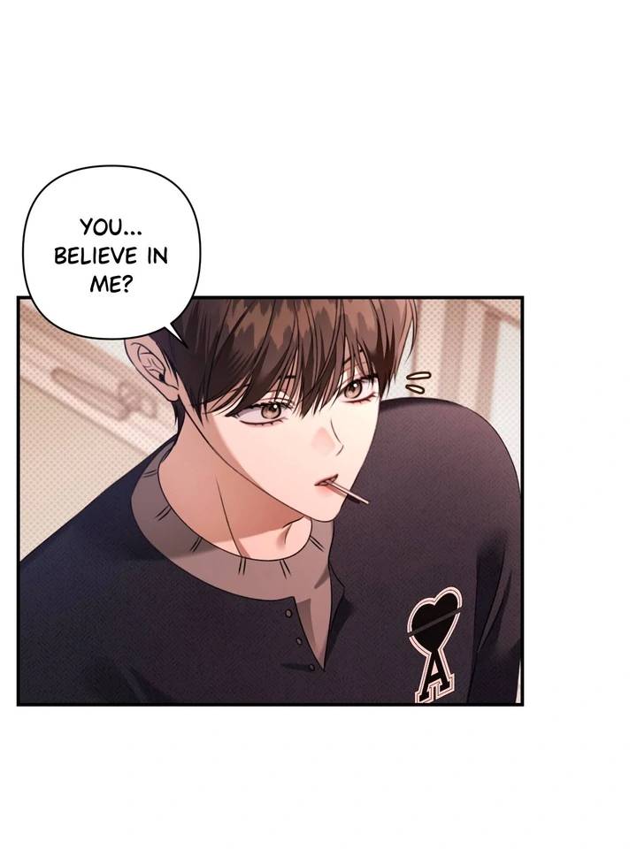 Eighteens-Bed-By-Cheongdam-Eng page 48
