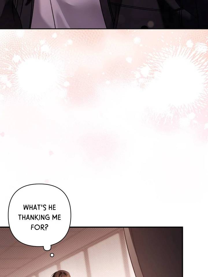 Eighteens-Bed-By-Cheongdam-Eng page 52
