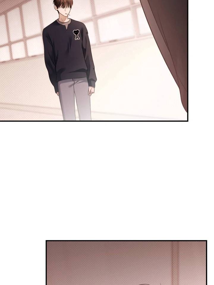 Eighteens-Bed-By-Cheongdam-Eng page 53