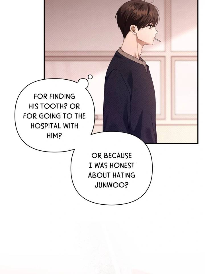 Eighteens-Bed-By-Cheongdam-Eng page 54