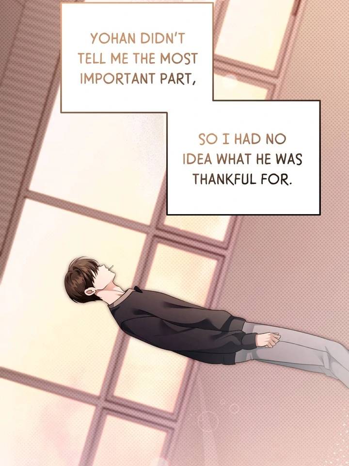 Eighteens-Bed-By-Cheongdam-Eng page 56
