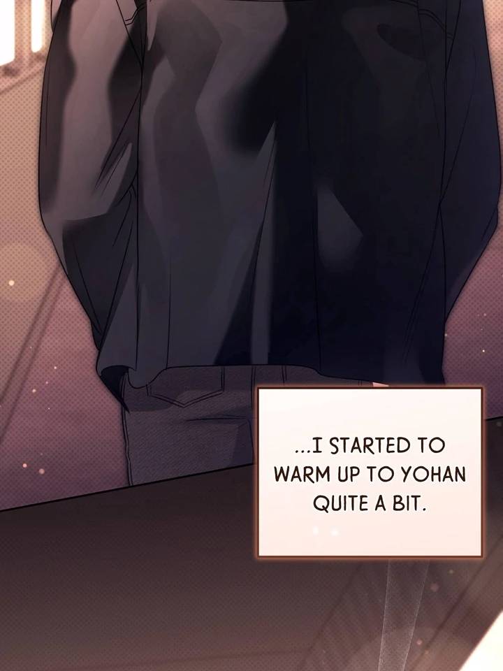 Eighteens-Bed-By-Cheongdam-Eng page 59