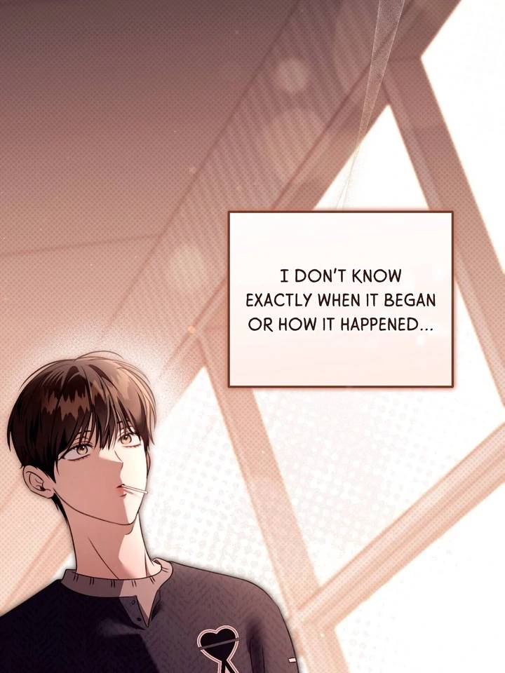 Eighteens-Bed-By-Cheongdam-Eng page 60