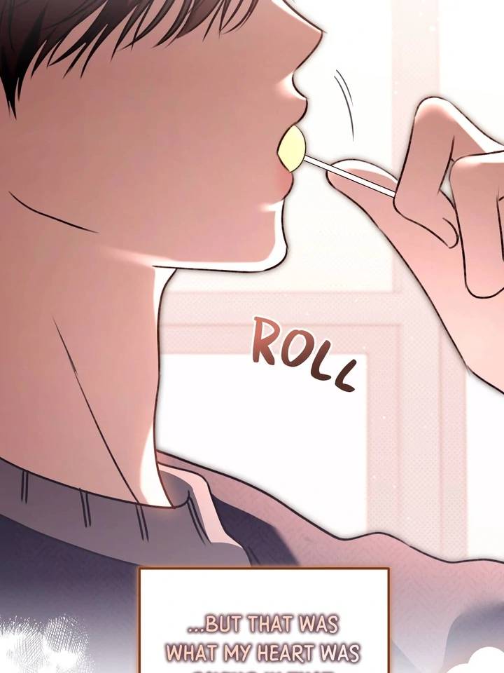 Eighteens-Bed-By-Cheongdam-Eng page 62