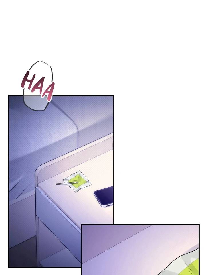 Eighteens-Bed-By-Cheongdam-Eng page 65