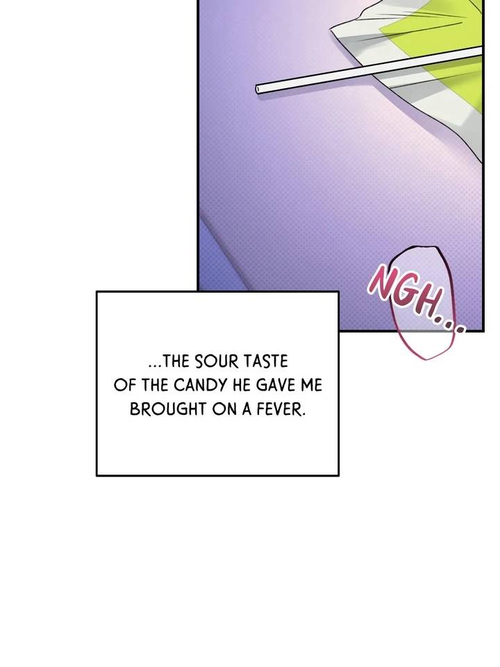 Eighteens-Bed-By-Cheongdam-Eng page 66