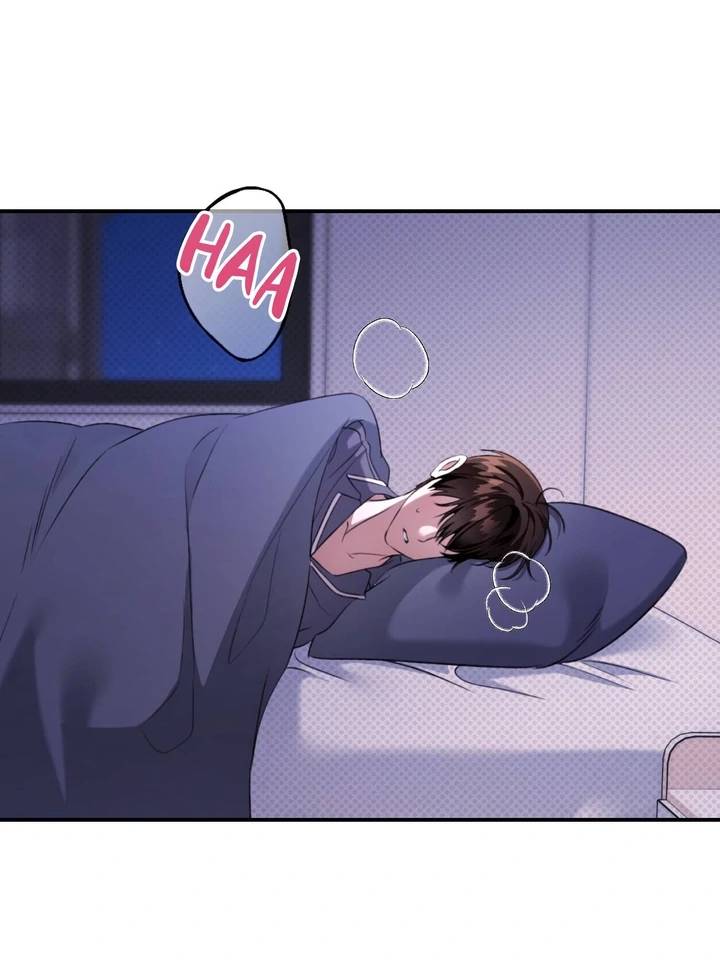 Eighteens-Bed-By-Cheongdam-Eng page 67