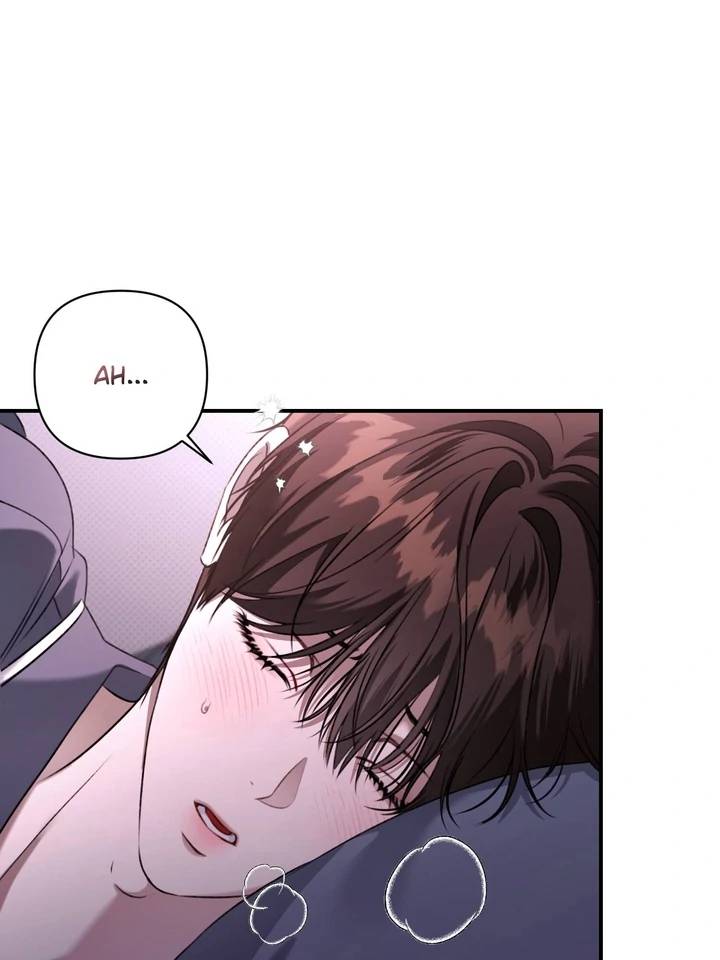 Eighteens-Bed-By-Cheongdam-Eng page 68