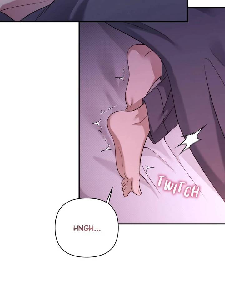 Eighteens-Bed-By-Cheongdam-Eng page 69