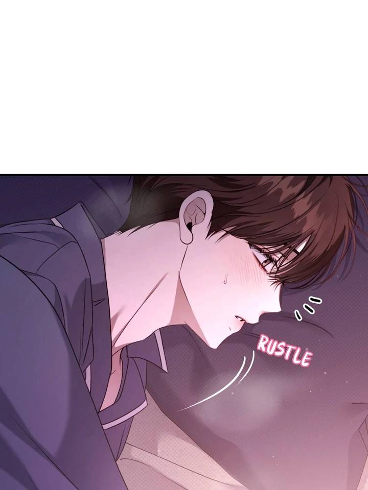 Eighteens-Bed-By-Cheongdam-Eng page 70