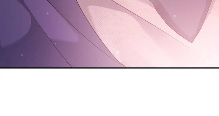 Eighteens-Bed-By-Cheongdam-Eng page 71