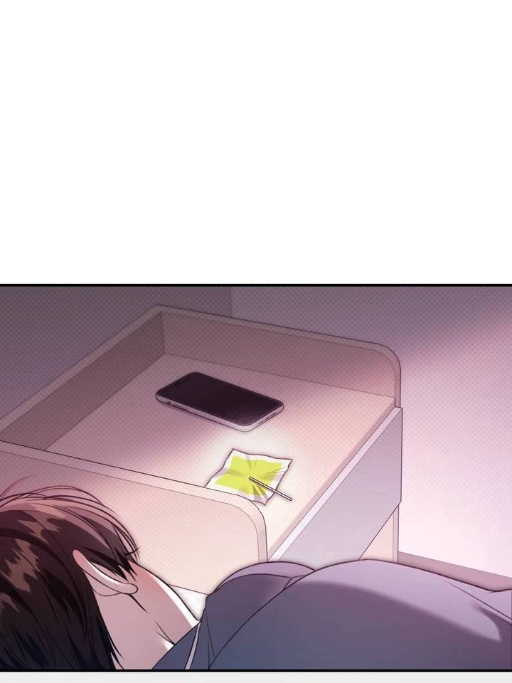 Eighteens-Bed-By-Cheongdam-Eng page 72