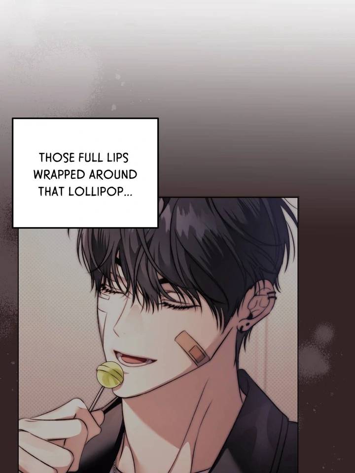 Eighteens-Bed-By-Cheongdam-Eng page 73