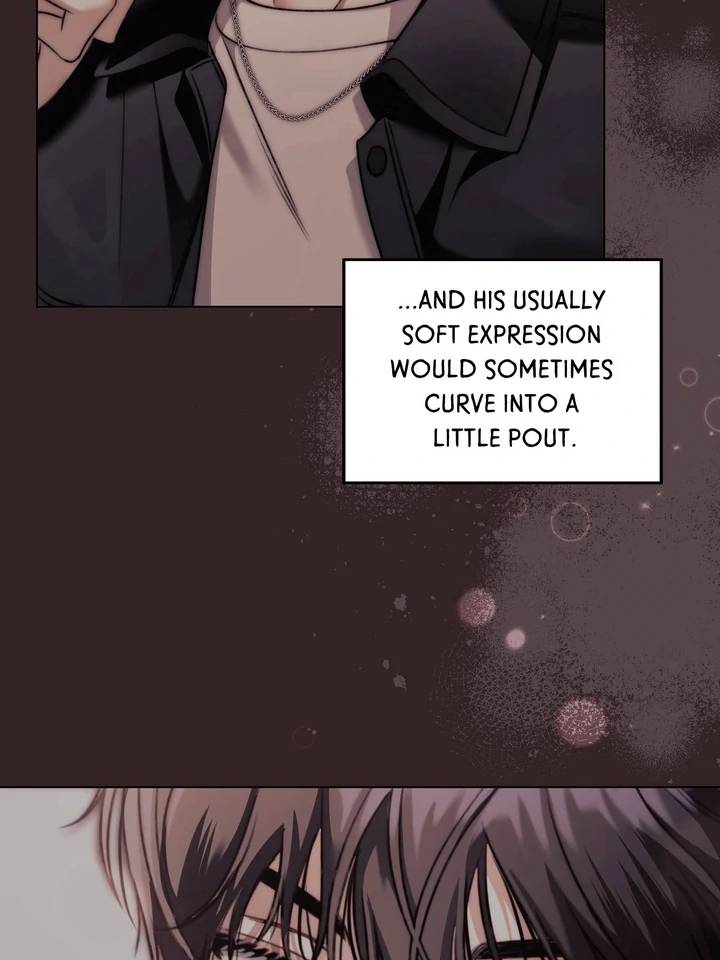 Eighteens-Bed-By-Cheongdam-Eng page 74